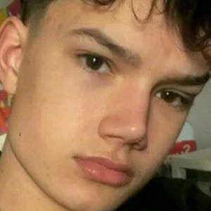 Meet your Posher, Araceli